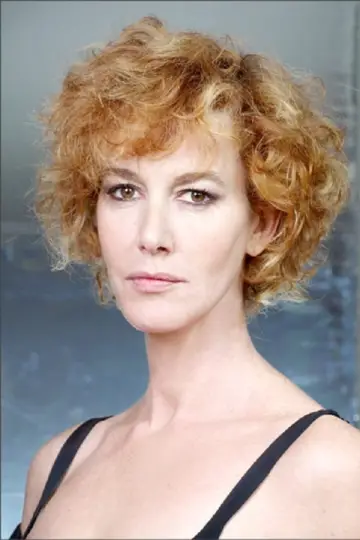 Zdjęcie Orsetta De Rossi #143978