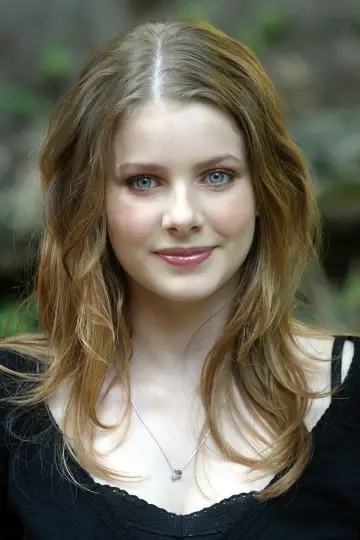Zdjęcie Rachel Hurd-Wood #52329