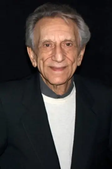 Zdjęcie Roberto Herlitzka #142964