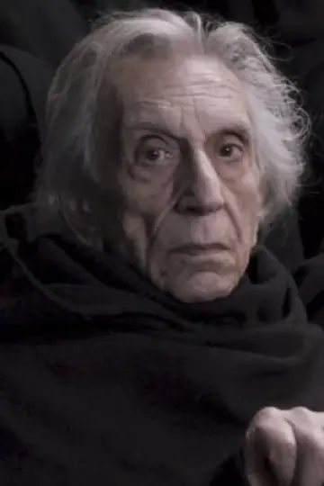 Zdjęcie Roberto Herlitzka #142965
