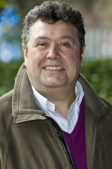 Zdjęcie #249419