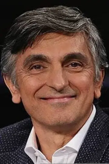 Zdjęcie Vincenzo Salemme #142599