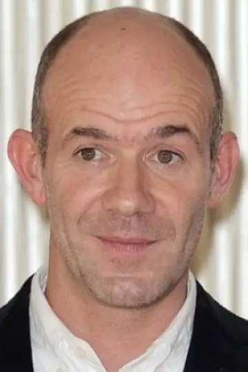Zdjęcie Alessandro Genovesi #144555