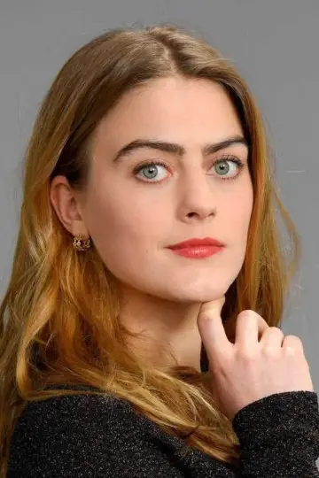 Zdjęcie Alexandra Gentil #66731