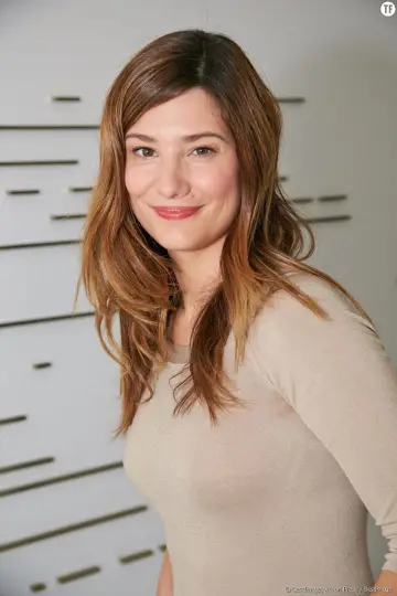 Zdjęcie Alicja Pol #242844