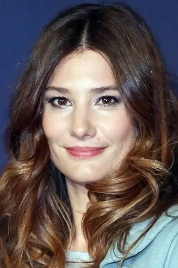 Zdjęcie Alicja Pol (Alice Pol) #336667