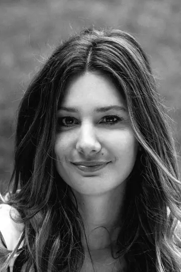 Zdjęcie Alicja Pol (Alice Pol) #336668