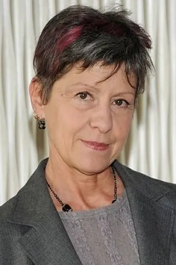 Zdjęcie  #310734