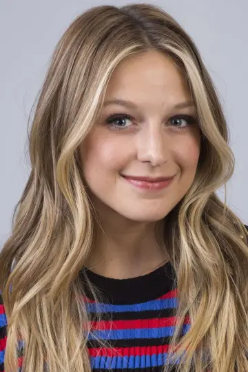 Zdjęcie Melissa Benoist #20845