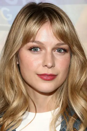 Zdjęcie Melissa Benoist #20846