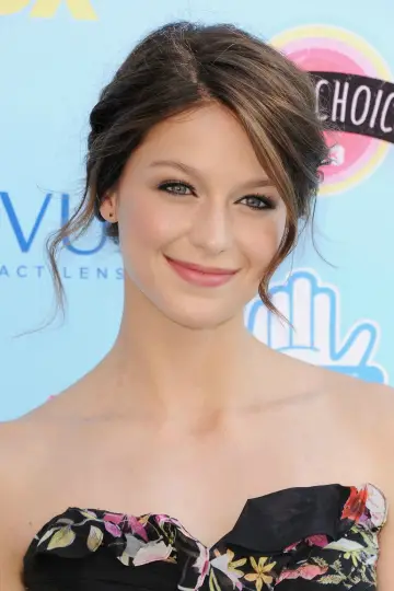 Zdjęcie Melissa Benoist #20847