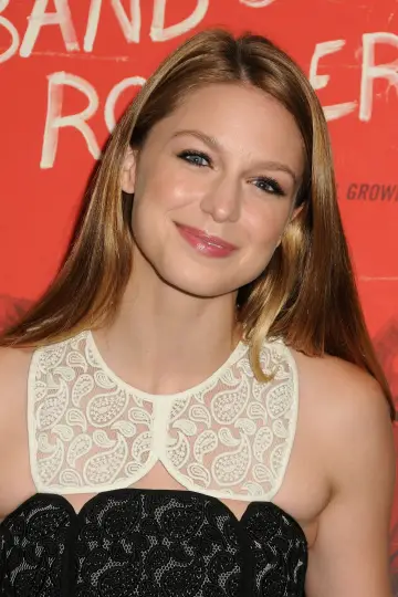 Zdjęcie Melissa Benoist #20848