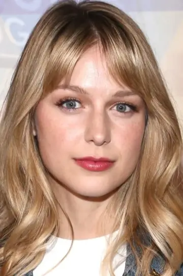 Zdjęcie Melissa Benoist #20849