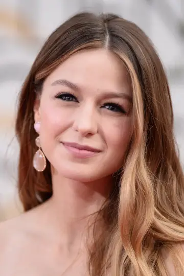 Zdjęcie Melissa Benoist #20850