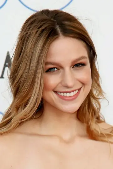 Zdjęcie Melissa Benoist #20851