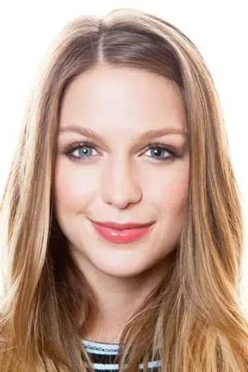 Zdjęcie Melissa Benoist #20853