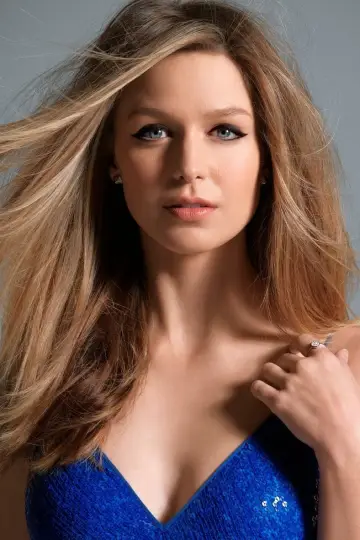 Zdjęcie Melissa Benoist #20854
