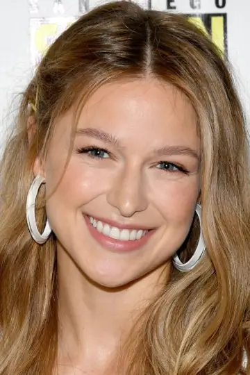 Zdjęcie Melissa Benoist #20855