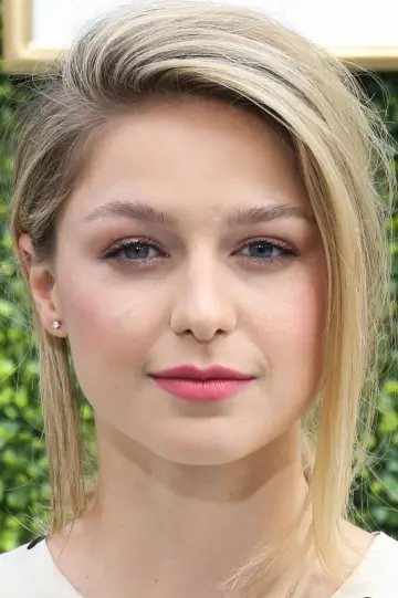 Zdjęcie Melissa Benoist #20856