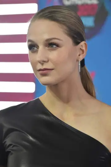 Zdjęcie Melissa Benoist #20857