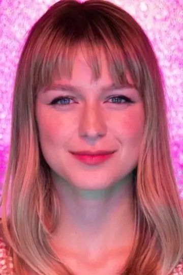 Zdjęcie Melissa Benoist #20858