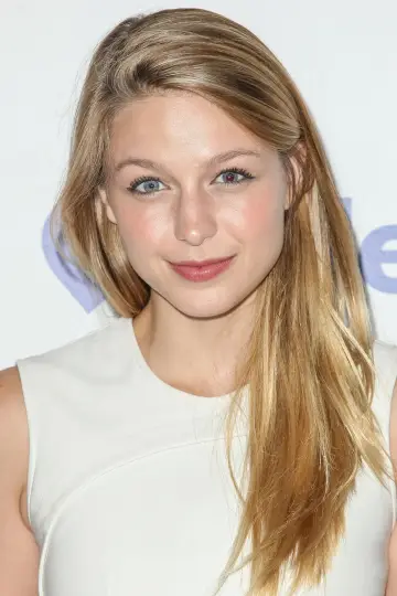 Zdjęcie Melissa Benoist #20859