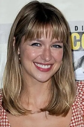 Zdjęcie Melissa Benoist #20860