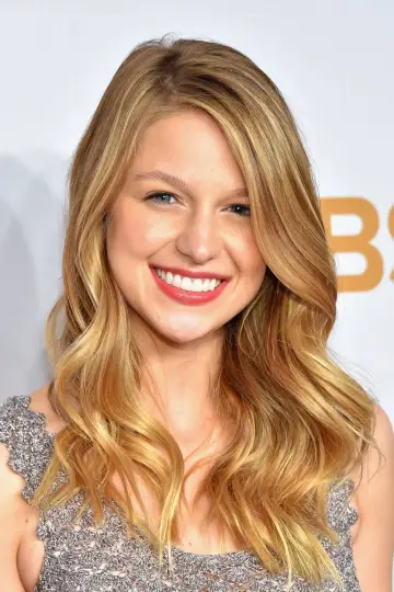 Zdjęcie Melissa Benoist #20861