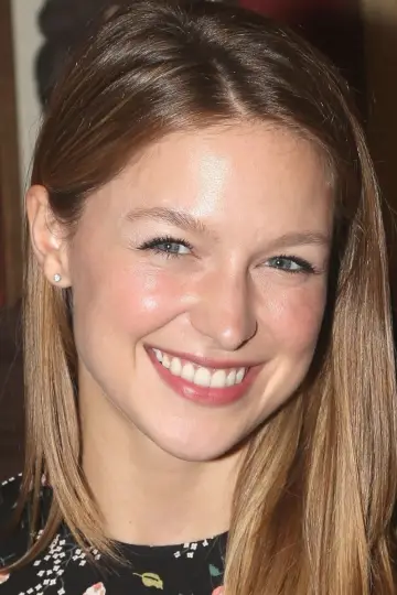 Zdjęcie Melissa Benoist #20862