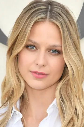 Zdjęcie Melissa Benoist #20863