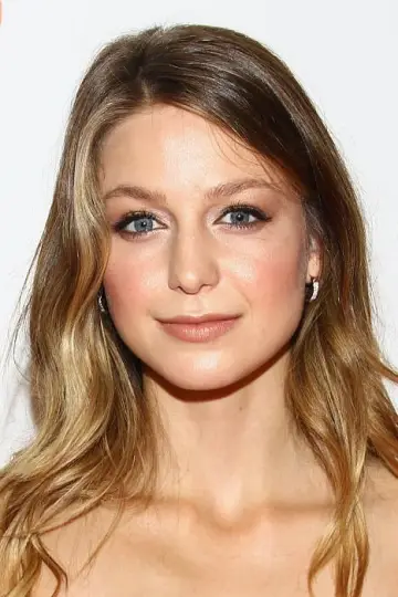 Zdjęcie Melissa Benoist #20864