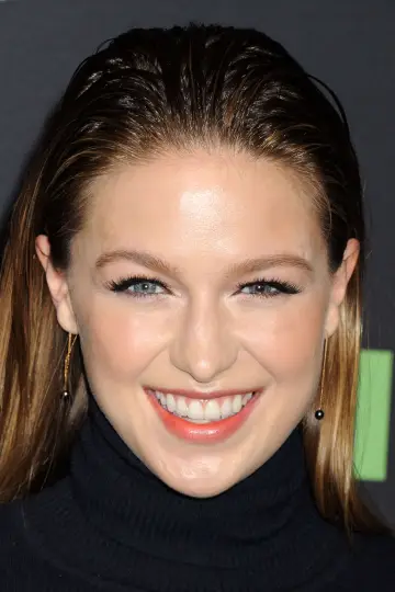 Zdjęcie Melissa Benoist #20865