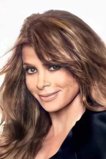 Zdjęcie Paula Abdul #2361