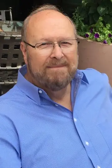 Zdjęcie Arthur Rosenberg #83655
