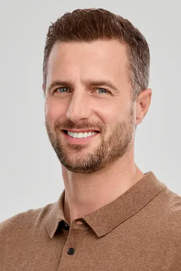 Zdjęcie Brendan Penny #67531
