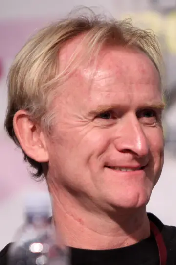 Zdjęcie Dean Haglund #86841