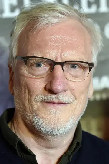 Zdjęcie Ernst Stötzner #123705