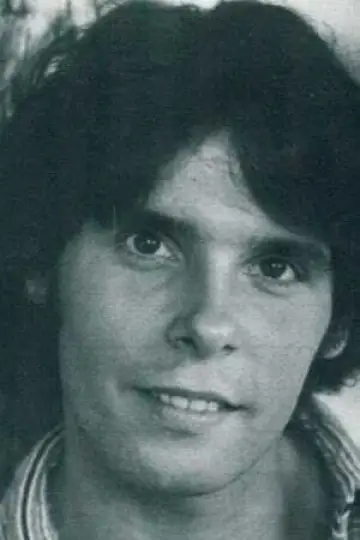 Zdjęcie Jeffrey Mylett #110433