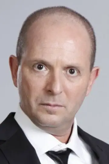 Zdjęcie  (Tal Friedman) #430318