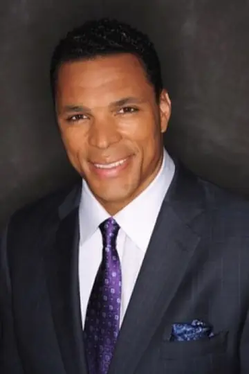 Zdjęcie Tony Gonzalez #23228