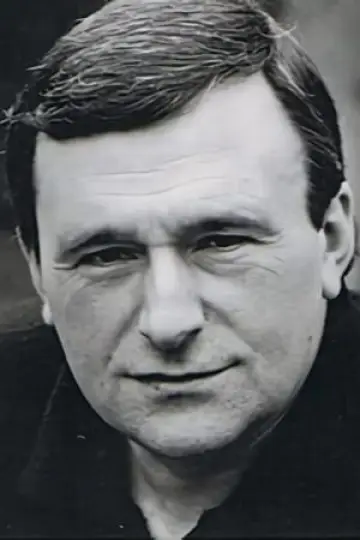 Zdjęcie Alan Talbot #79183
