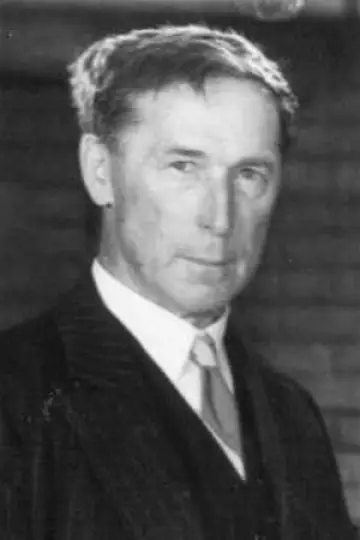 Zdjęcie D