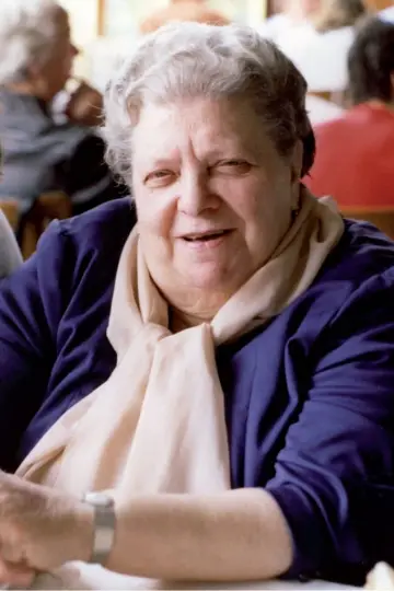 Zdjęcie Elena Fabrizi #126323