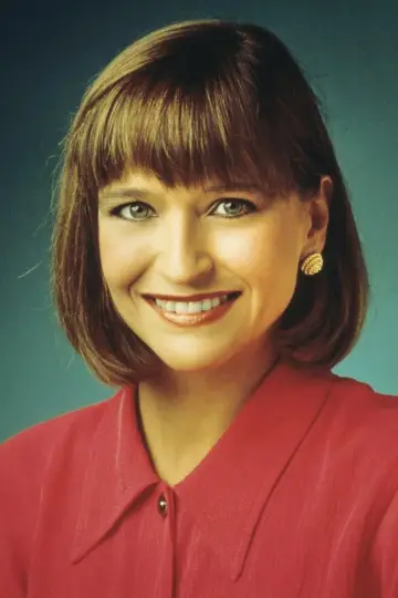 Zdjęcie Jan Hooks #58195