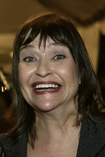 Zdjęcie Jan Hooks #58196