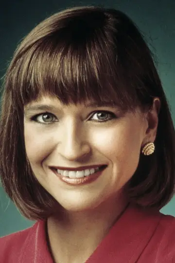 Zdjęcie Jan Hooks #58197