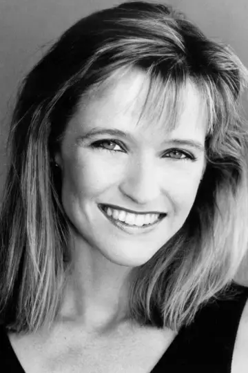 Zdjęcie Jan Hooks #58198
