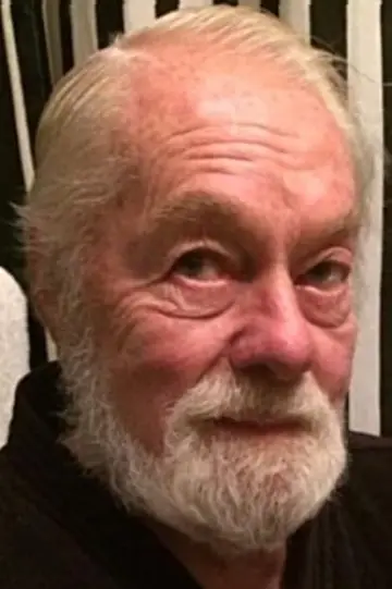 Zdjęcie John Whiteley #90785