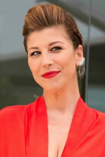 Zdjęcie Michela Andreozzi #132132