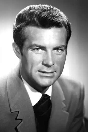 Zdjęcie Robert Conrad #46990